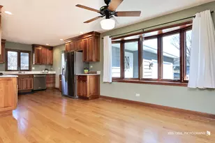 7149 Meadow Ln, Cary, IL 60013 - Photo 7