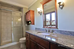 7149 Meadow Ln, Cary, IL 60013 - Photo 15