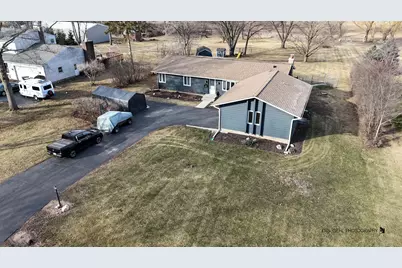 7149 Meadow Lane, Cary, IL 60013 - Photo 29