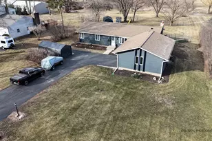 7149 Meadow Ln, Cary, IL 60013 - Photo 29