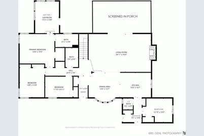 7149 Meadow Lane, Cary, IL 60013 - Photo 27