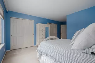 1452 Walnut Hill Ave, Saint Charles, IL 60174 - Photo 13