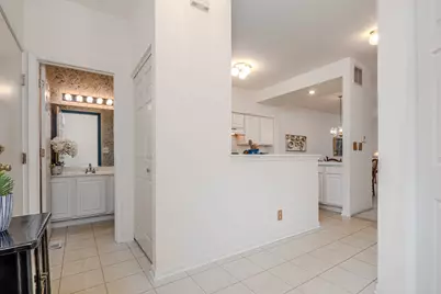 1452 Walnut Hill Avenue #1452, Saint Charles, IL 60174 - Photo 3