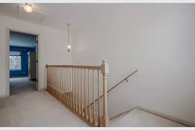 1452 Walnut Hill Avenue #1452, Saint Charles, IL 60174 - Photo 11