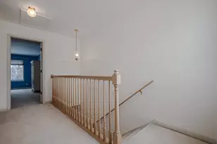 1452 Walnut Hill Ave, Saint Charles, IL 60174 - Photo 11