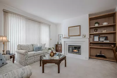 1452 Walnut Hill Avenue #1452, Saint Charles, IL 60174 - Photo 9