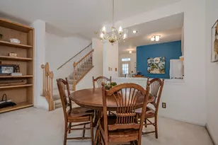 1452 Walnut Hill Ave, Saint Charles, IL 60174 - Photo 7