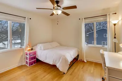 1605 Burning Trail, Wheaton, IL 60189 - Photo 21