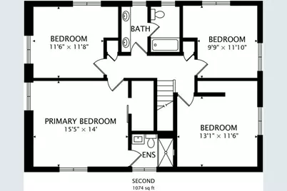 1605 Burning Trail, Wheaton, IL 60189 - Photo 35