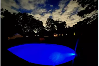 1605 Burning Trail, Wheaton, IL 60189 - Photo 33