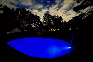 1605 Burning Trail, Wheaton, IL 60189 - Photo 33