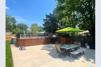 1605 Burning Trail, Wheaton, IL 60189 - Photo 31