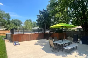 1605 Burning Trail, Wheaton, IL 60189 - Photo 31