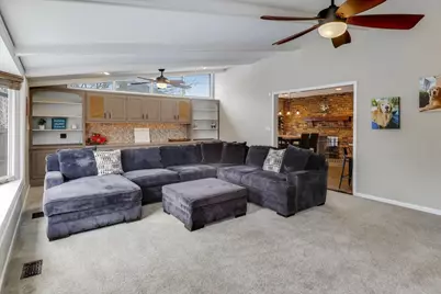 1605 Burning Trail, Wheaton, IL 60189 - Photo 11