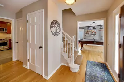 1605 Burning Trail, Wheaton, IL 60189 - Photo 3