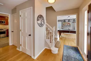 1605 Burning Trail, Wheaton, IL 60189 - Photo 3