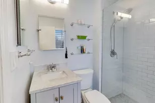 1605 Burning Trail, Wheaton, IL 60189 - Photo 19