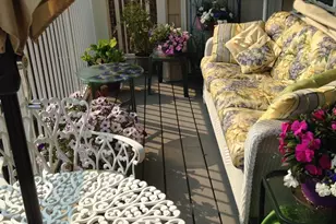 2220 Founders Dr, Northbrook, IL 60062 - Photo 19