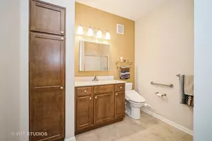 2220 Founders Dr, Northbrook, IL 60062 - Photo 11