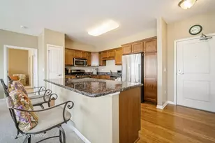 2220 Founders Dr, Northbrook, IL 60062 - Photo 3