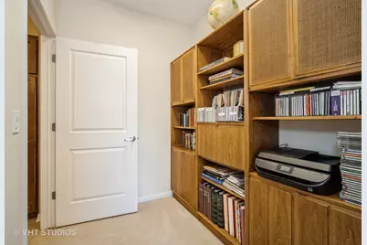 2220 Founders Drive #314, Northbrook, IL 60062 - Photo 15