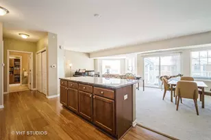 2220 Founders Dr, Northbrook, IL 60062 - Photo 5