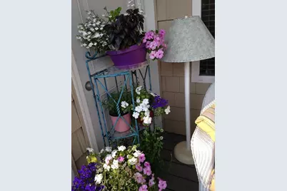 2220 Founders Drive #314, Northbrook, IL 60062 - Photo 21