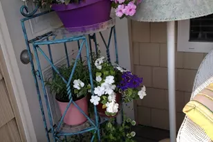 2220 Founders Dr, Northbrook, IL 60062 - Photo 21