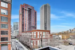 [Address not provided], Chicago, IL 60661 - Photo 19