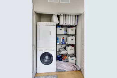 [Address not provided], Chicago, IL 60661 - Photo 33