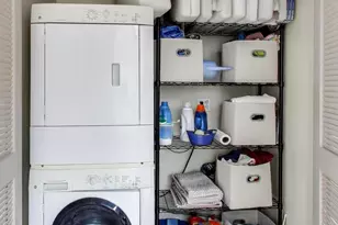 [Address not provided], Chicago, IL 60661 - Photo 33