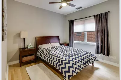 [Address not provided], Chicago, IL 60661 - Photo 13