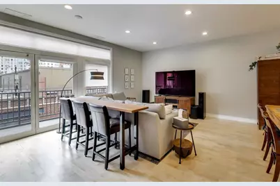 [Address not provided], Chicago, IL 60661 - Photo 7