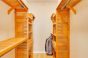 [Address not provided], Chicago, IL 60661 - Photo 27