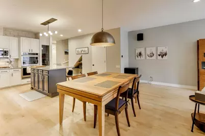 [Address not provided], Chicago, IL 60661 - Photo 11