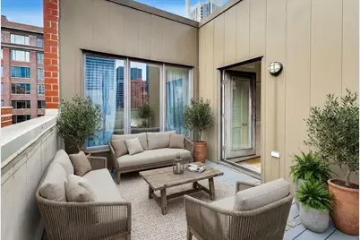 [Address not provided], Chicago, IL 60661 - Photo 31