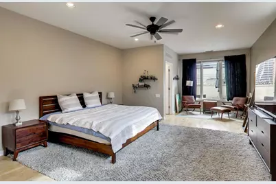 [Address not provided], Chicago, IL 60661 - Photo 21