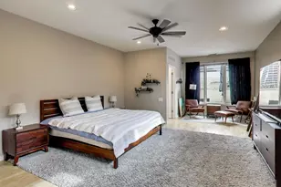 [Address not provided], Chicago, IL 60661 - Photo 21