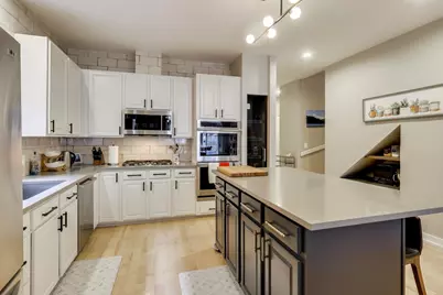 [Address not provided], Chicago, IL 60661 - Photo 3