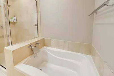 [Address not provided], Chicago, IL 60661 - Photo 25