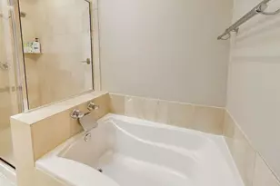 [Address not provided], Chicago, IL 60661 - Photo 25