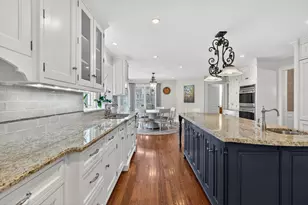 940 Mt Vernon Ave, Lake Forest, IL 60045 - Photo 7