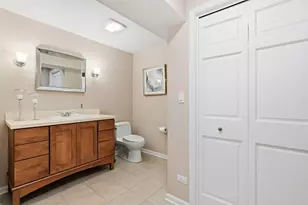 940 Mt Vernon Ave, Lake Forest, IL 60045 - Photo 41