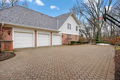 940 Mount Vernon Avenue, Lake Forest, IL 60045 - Photo 51