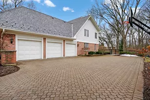 940 Mt Vernon Ave, Lake Forest, IL 60045 - Photo 51