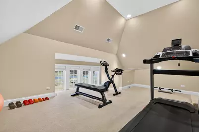 940 Mount Vernon Avenue, Lake Forest, IL 60045 - Photo 27