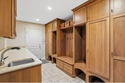 940 Mount Vernon Avenue, Lake Forest, IL 60045 - Photo 15