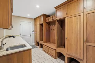 940 Mt Vernon Ave, Lake Forest, IL 60045 - Photo 15