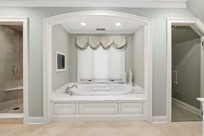 940 Mount Vernon Avenue, Lake Forest, IL 60045 - Photo 23