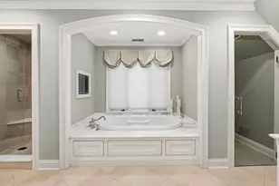 940 Mt Vernon Ave, Lake Forest, IL 60045 - Photo 23